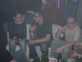 Bild 045 